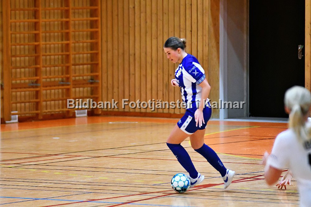 500_1789_People-SharpenAI-Standard Bilder FC Kalmar dam - IFK Göteborg dam 231022